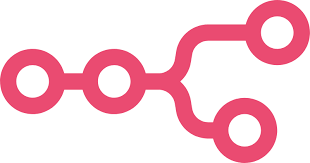 N8n Icon & Logo | Dashboard Icons & Logos